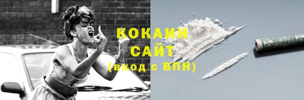 ECSTASY Абаза